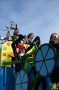Thumbs/tn_Optocht de Zilk 2023 023.jpg